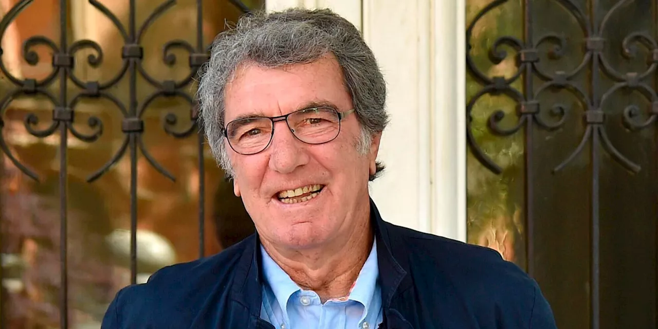 “A noi dicevano pippe, e poi…”: Zoff tra l’Italia di ieri e di oggi