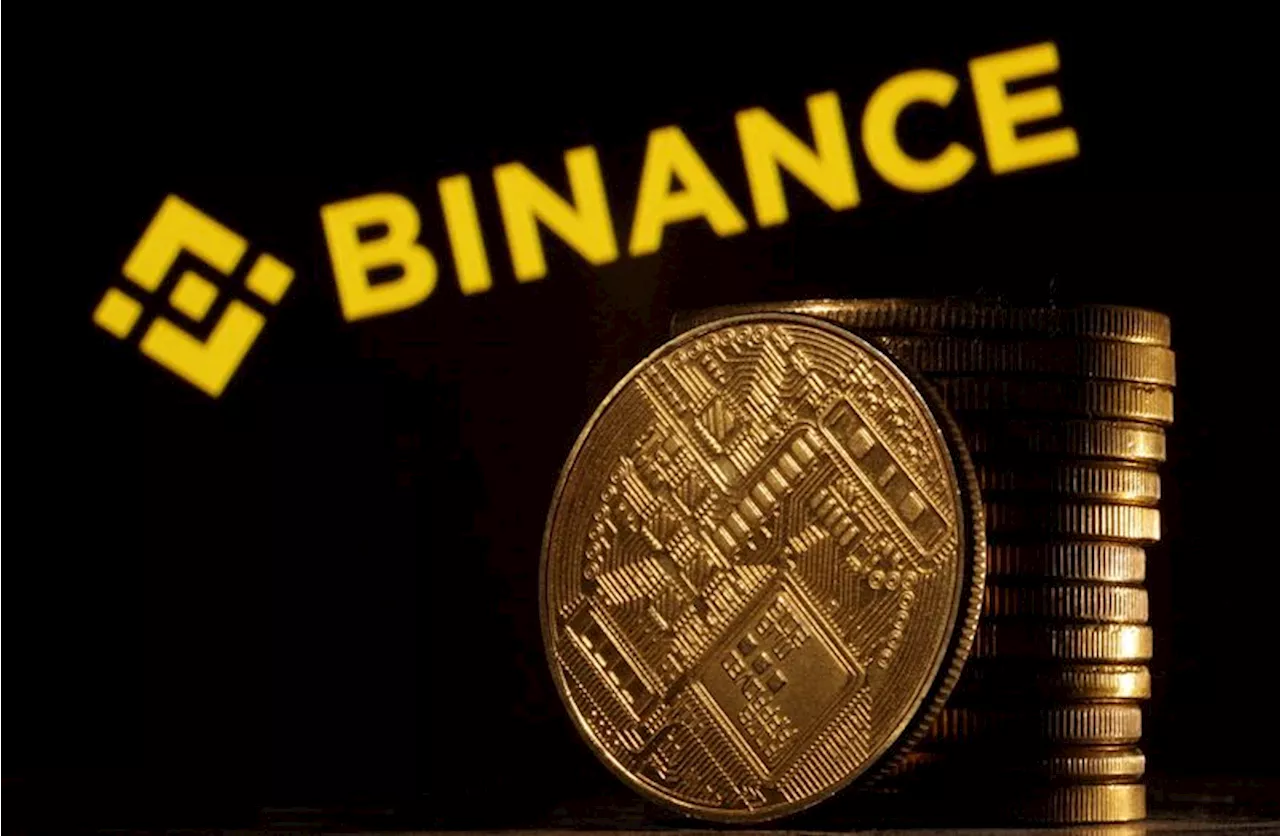 Binance must face bulk of US SEC crypto lawsuit, judge rules