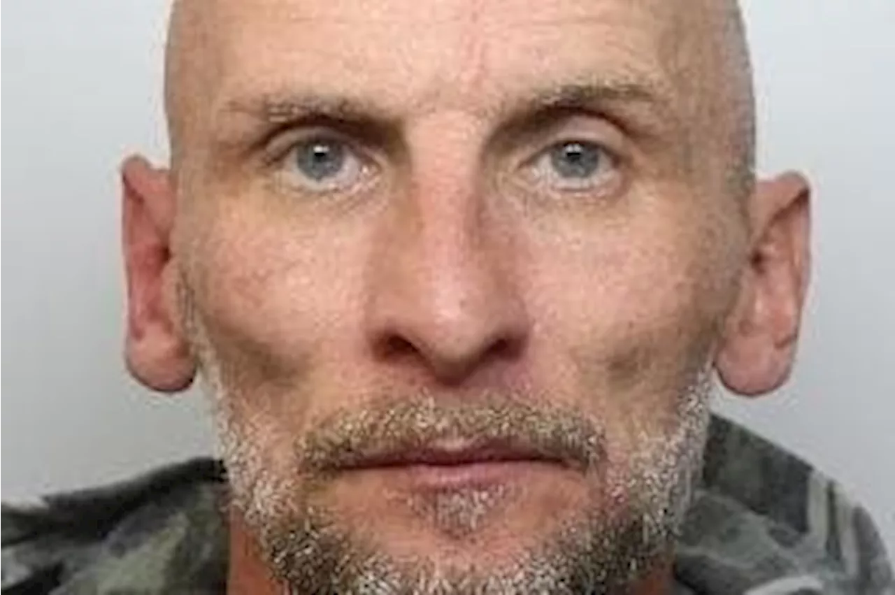 Man from Yorkshire who subjected multiple children to years of abuse jailed for 28 years