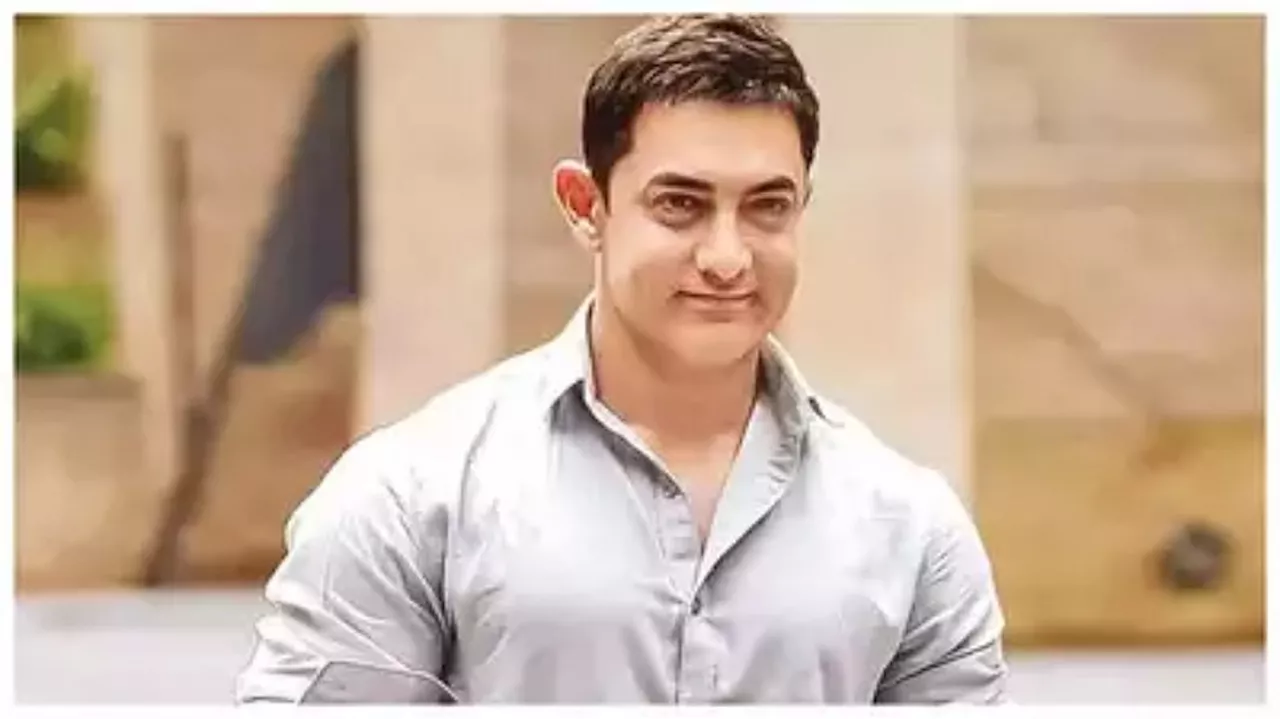 Aamir khan: ಈಗಾಗಲೇ 22 ಮನೆ.. ಮತ್ತೊಂದು ಐಷಾರಾಮಿ ಅಪಾರ್ಟ್‌ಮೆಂಟ್ ಖರೀದಿಸಿದ ಅಮೀರ್ ಖಾನ್, ಬೆಲೆ ಎಷ್ಟು ಗೊತ್ತಾ?