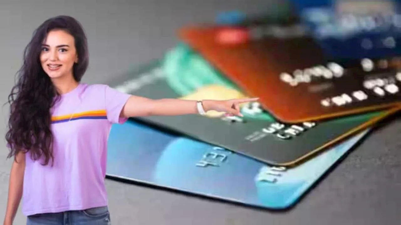 Credit Card விதிகளில் முக்கிய மாற்றங்கள்: இந்த வங்கி கிரெடிட் கார்ட் உங்ககிட்ட இருந்தா உடனே நோட் பண்ணுங்க