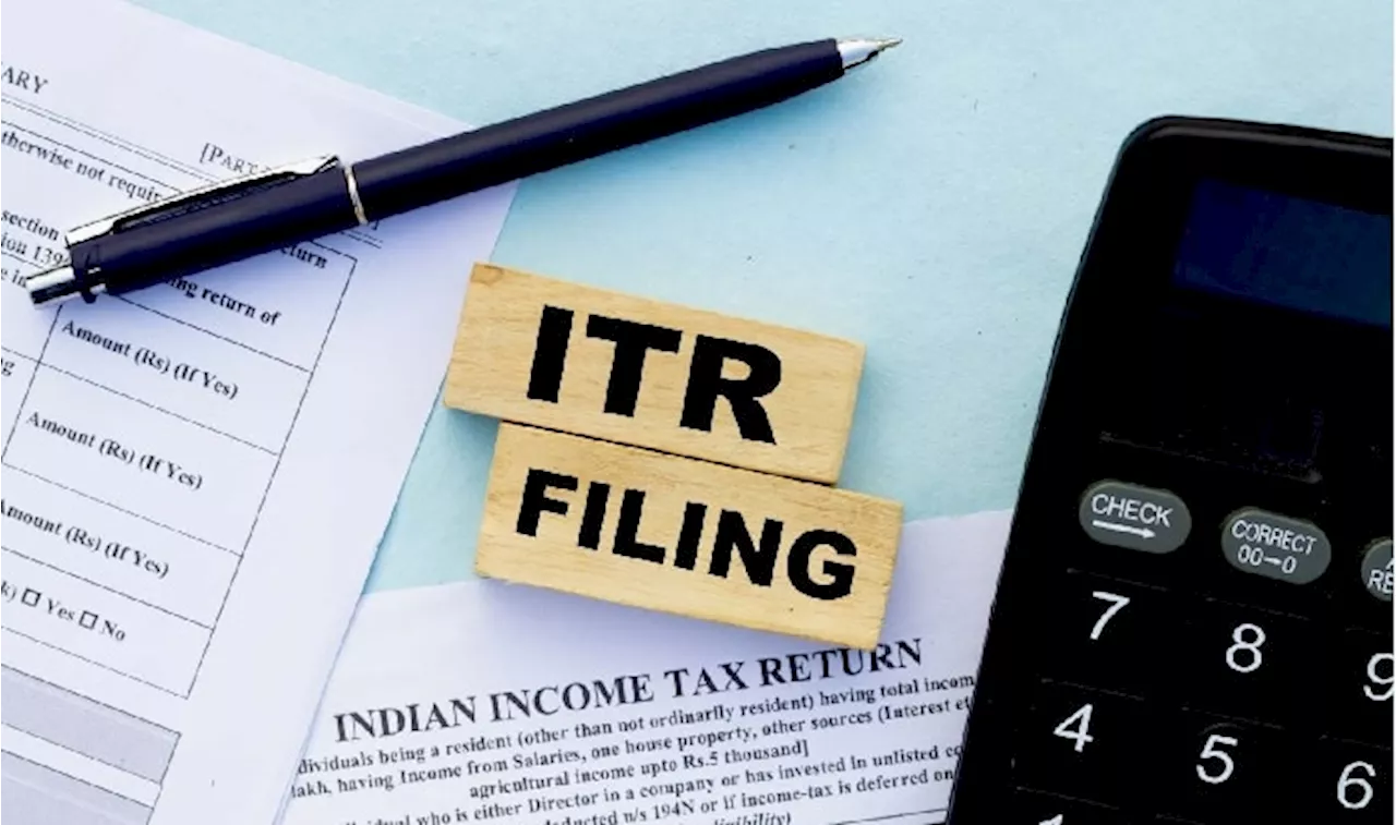 ITR Filing Mistakes: ఐటీ రిటర్న్స్ ఫైల్ చేశారా, 1 రూపాయి తప్పున్నా నోటీసులొచ్చేస్తాయి జాగ్రత్త