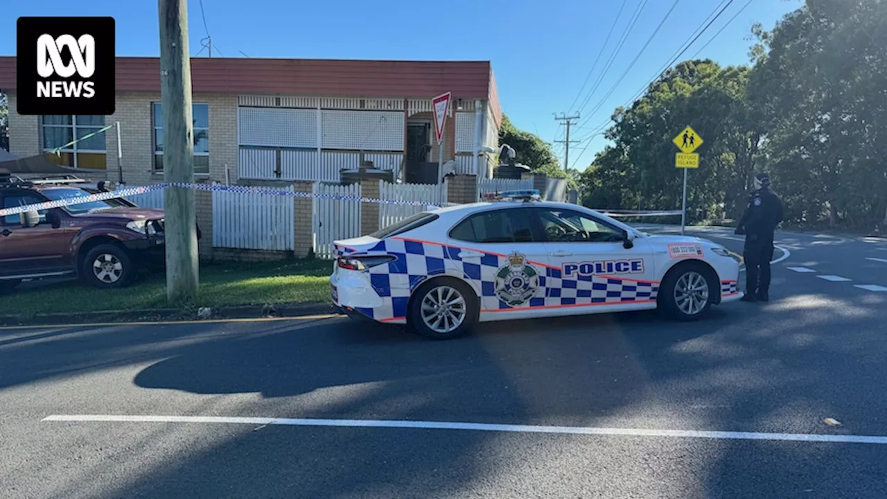 Man and woman found dead with gunshot wounds in Albany Creek believed to be known to each other