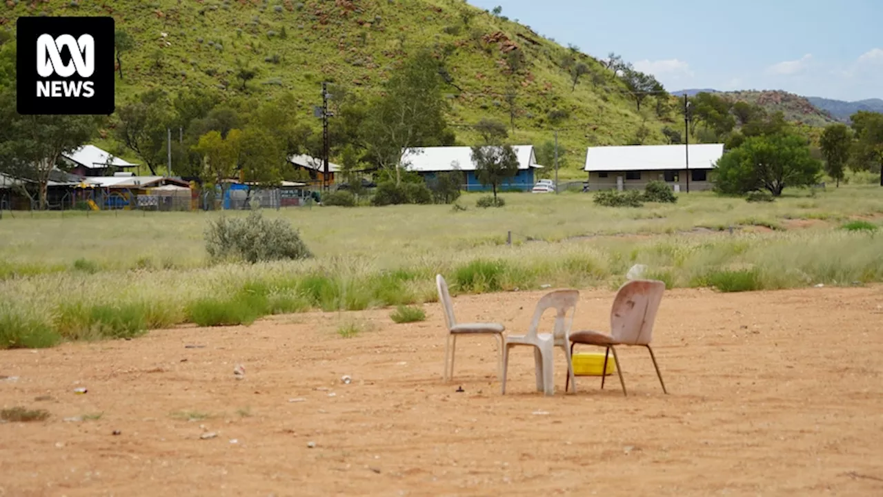 Remote Aboriginal communities to be consulted over alcohol bans, developing social clubs