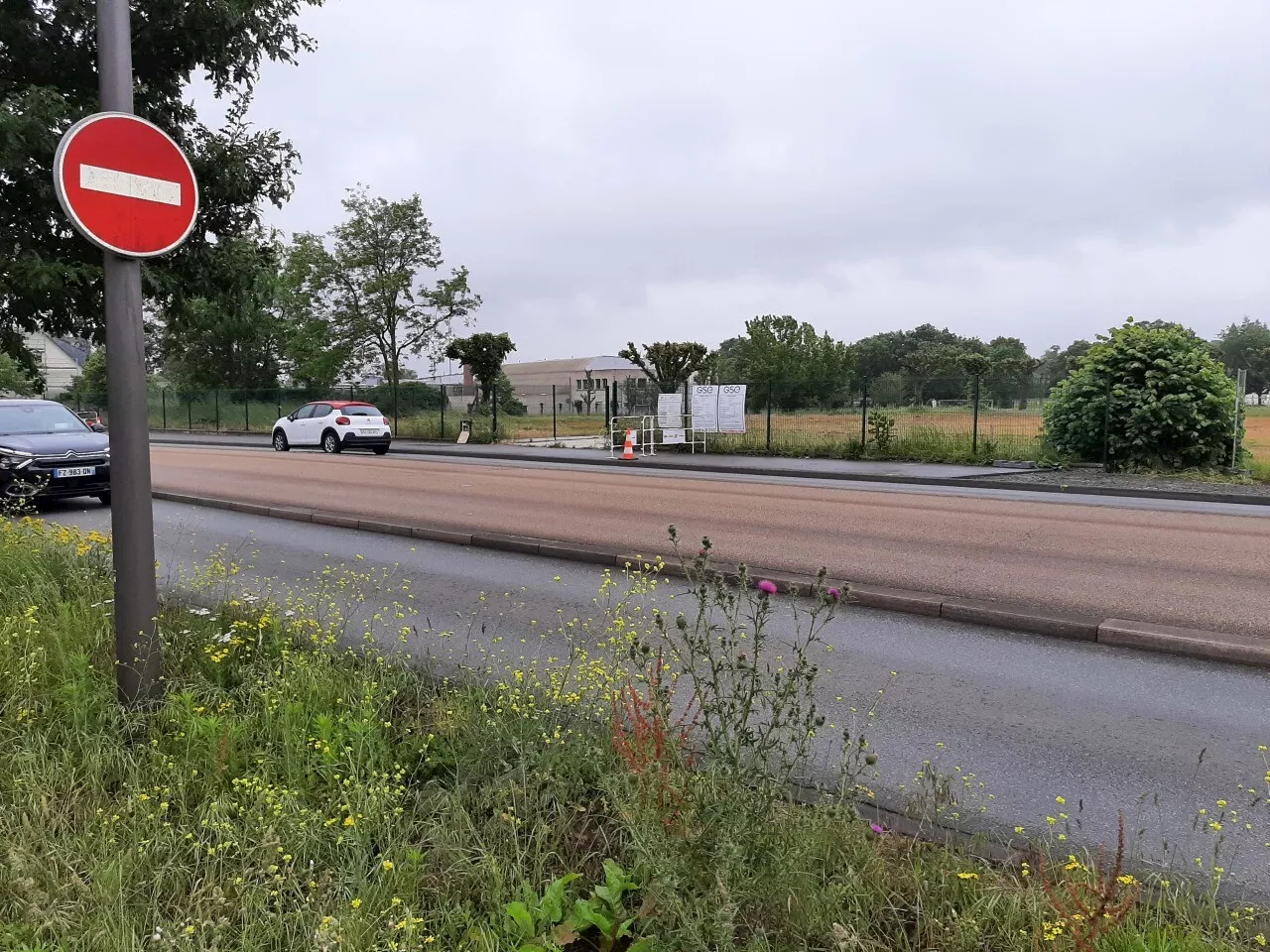 Humour, spectacle, météo : ce qui vous attend au Mans ce mardi 4 juin