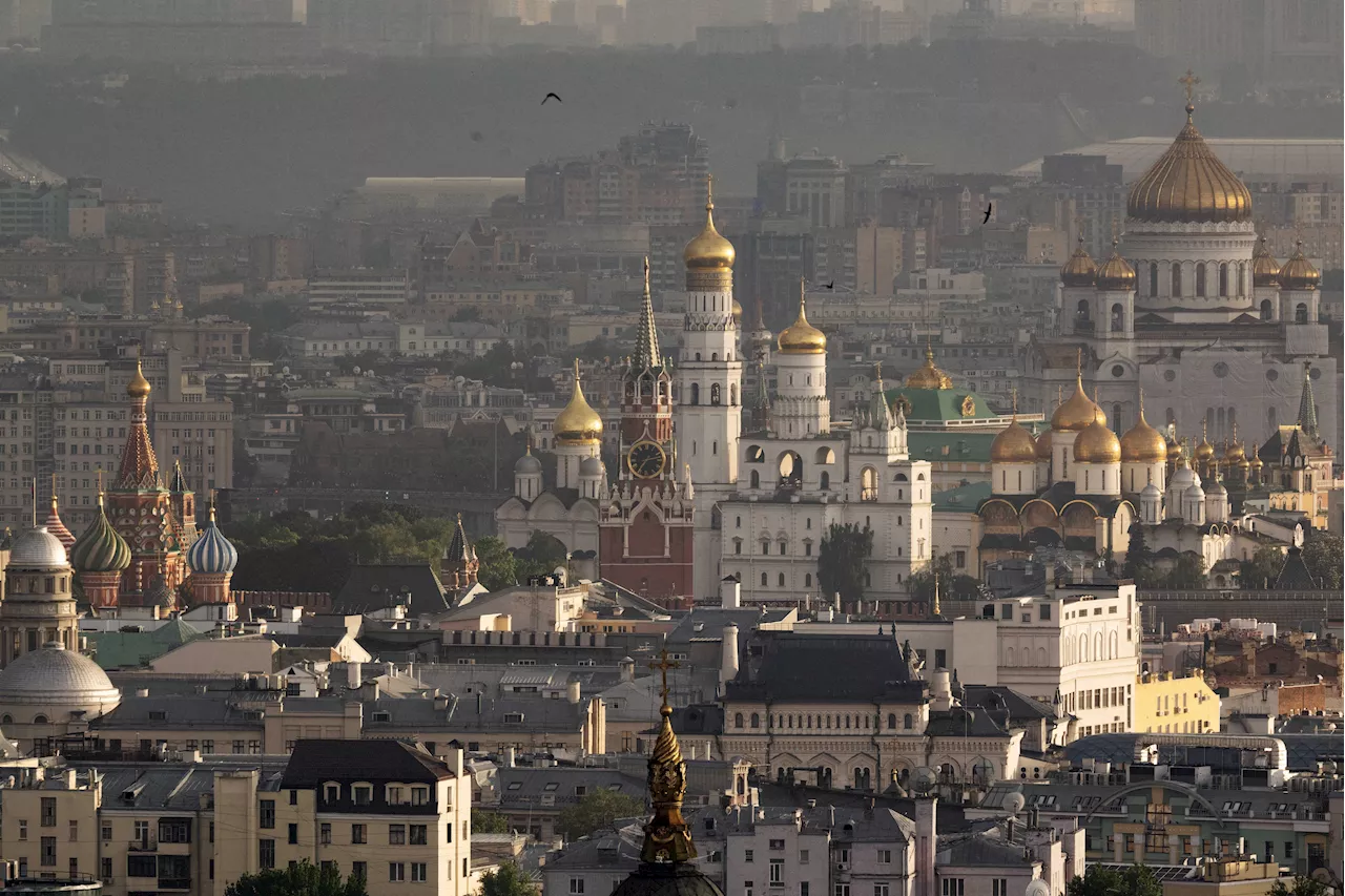 Guerra Ucraina-Russia ultime notizie, Mosca: 'Escalation da Occidente, contro minacce faremo di tutto'