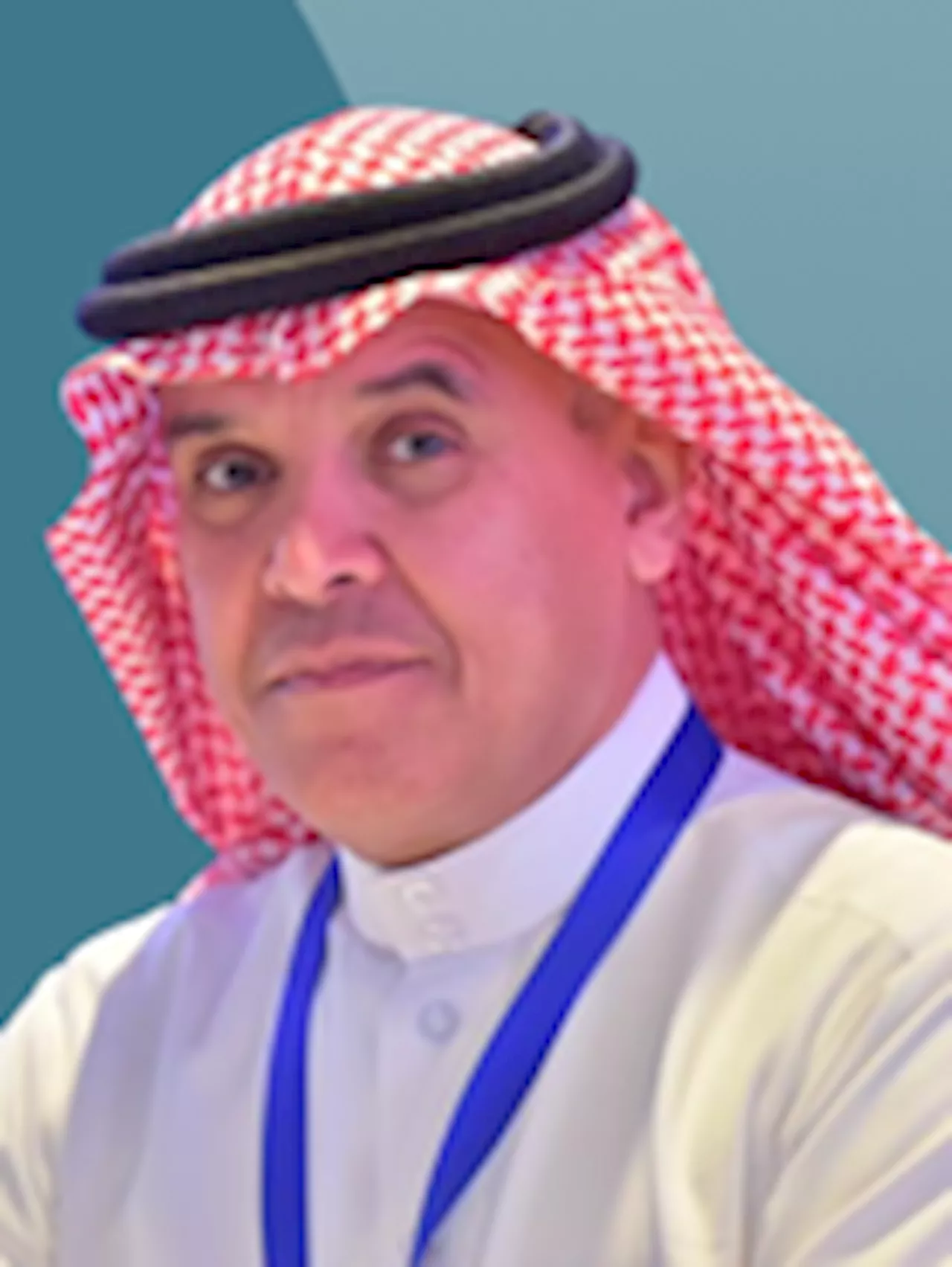 تموضع جديد للقضية الفلسطينية تفرضه حرب غزة