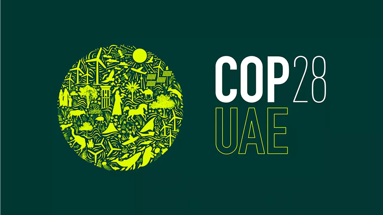 إطلاق مجموعة دعم تقني لتطبيق بنود «إعلان COP28 الإمارات»