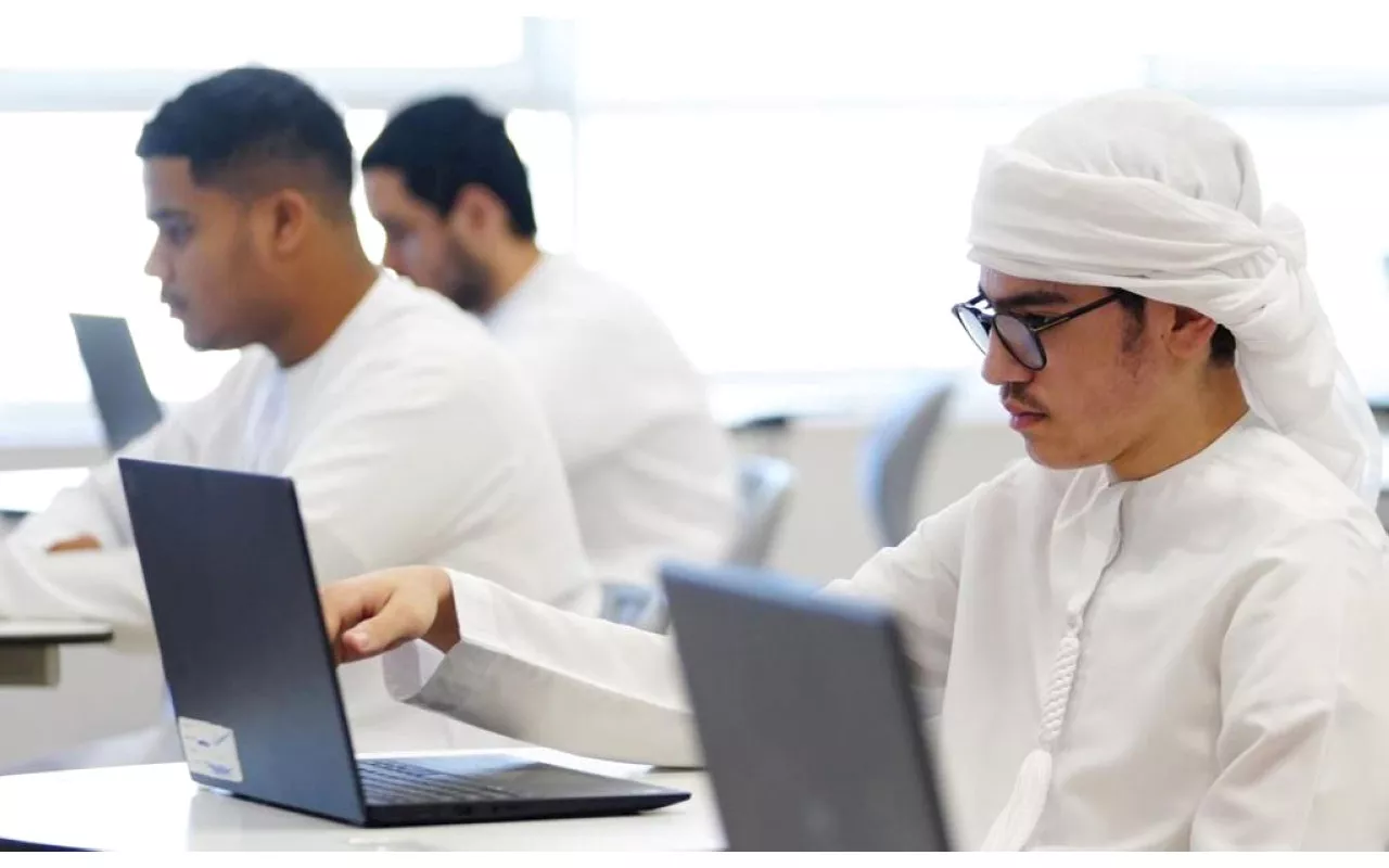غداً.. انطلاق امتحانات نهاية العام للصفوف من 3 حتى 12