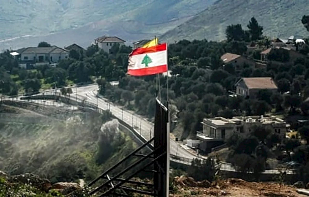 لبنان.. مشهد معلق على حِبال الخارج