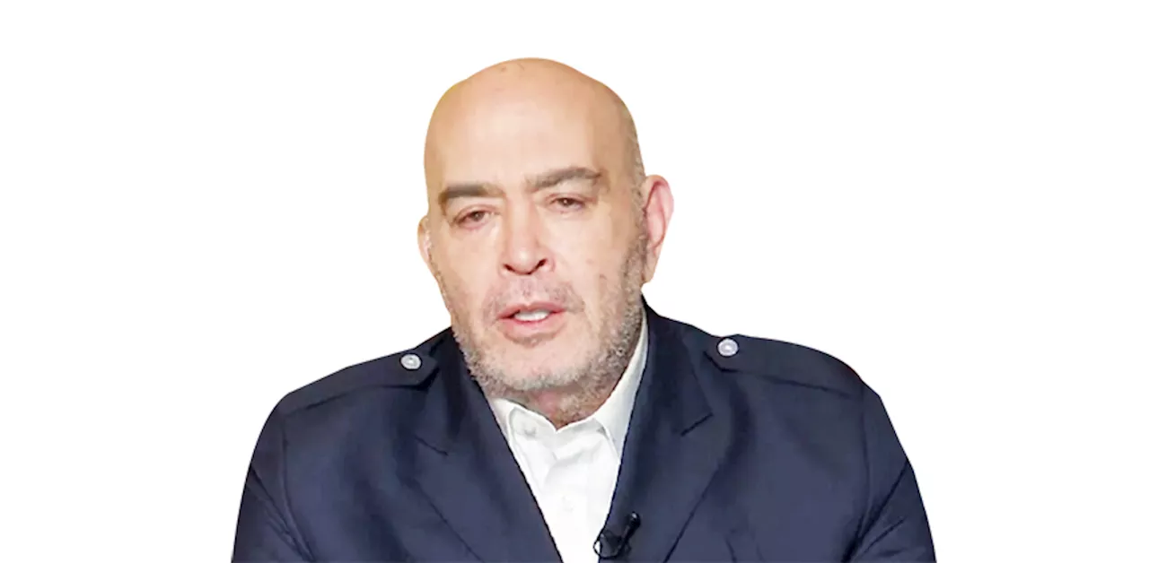 مبادرة بايدن.. «تجزئة الجزيء»