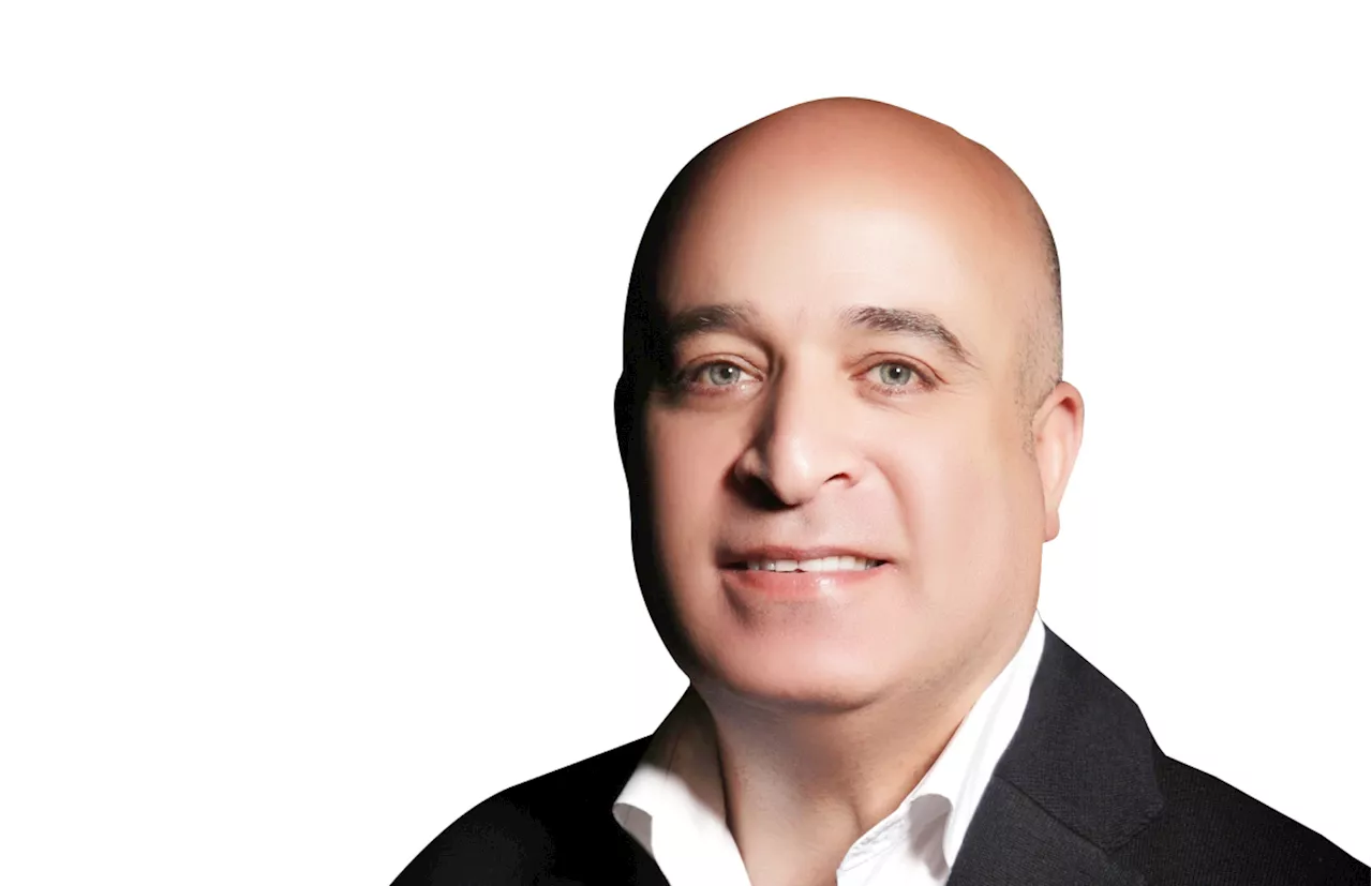 «تينابل» تطلق منصة سحابية لحماية التطبيقات