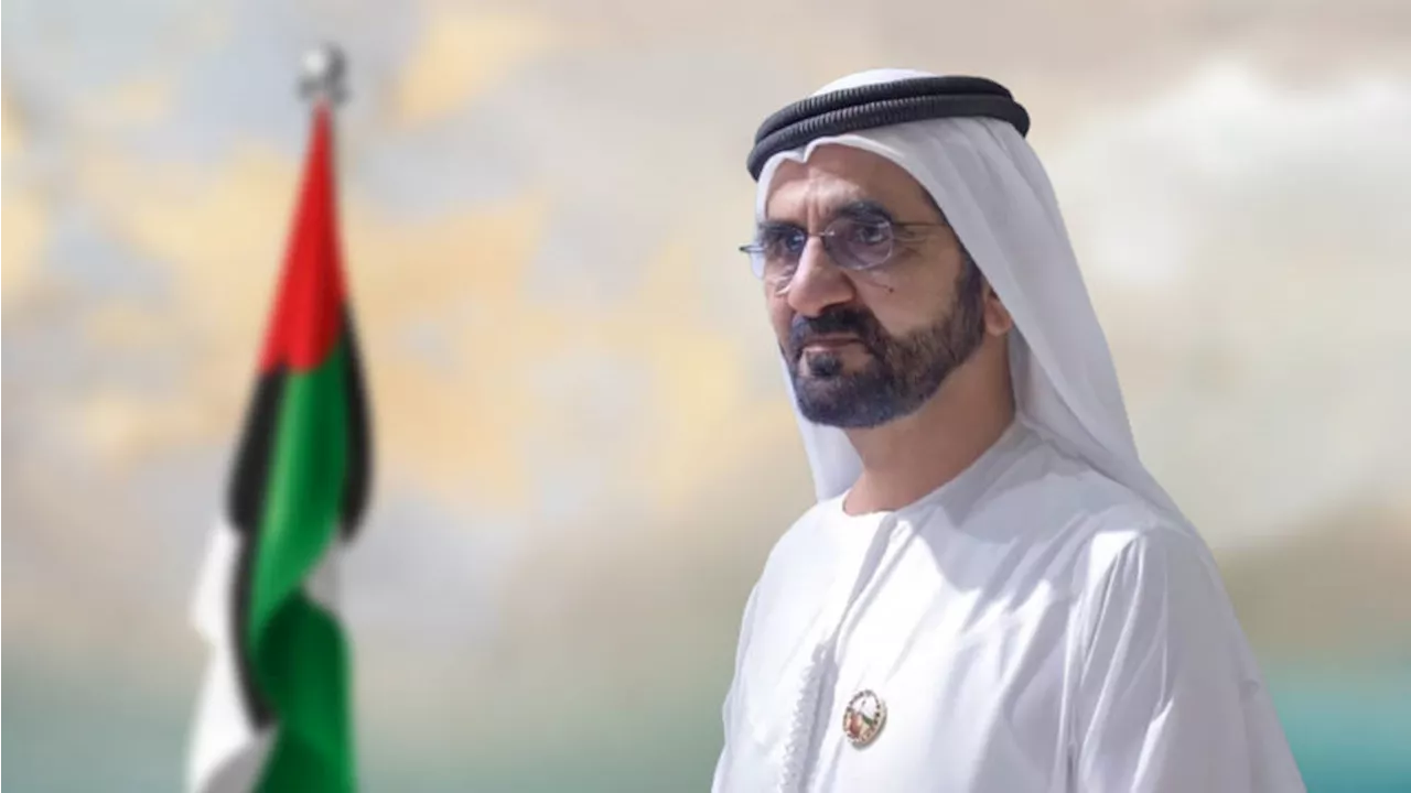 355 مليون درهم لتطوير شاطئَي الممزر وجميرا الأولى
