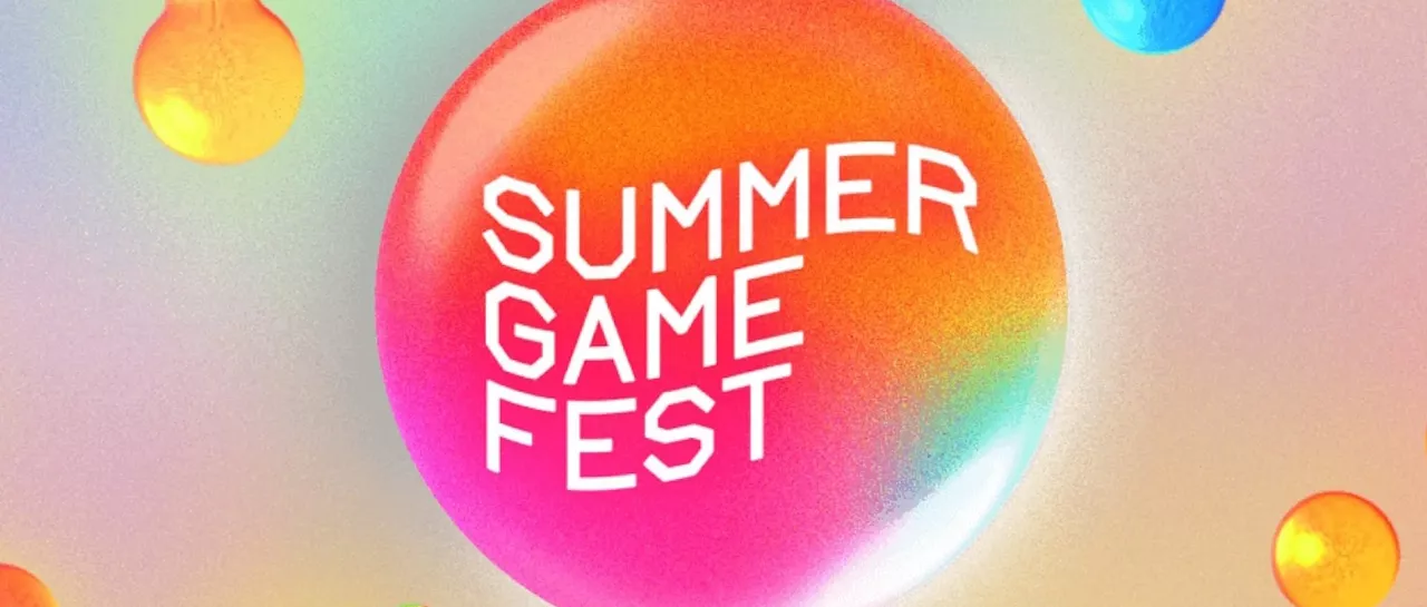 Este será el Summer Game Fest más simple de la historia