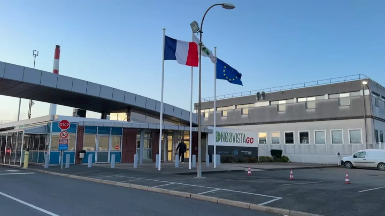 Metex: le groupe agroalimentaire Avril annonce le dépôt d'une offre de reprise