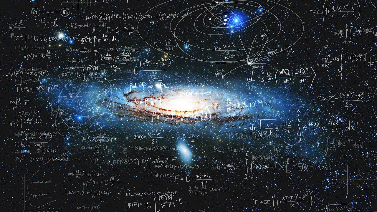 New theory suggests time is an illusion created by quantum entanglement