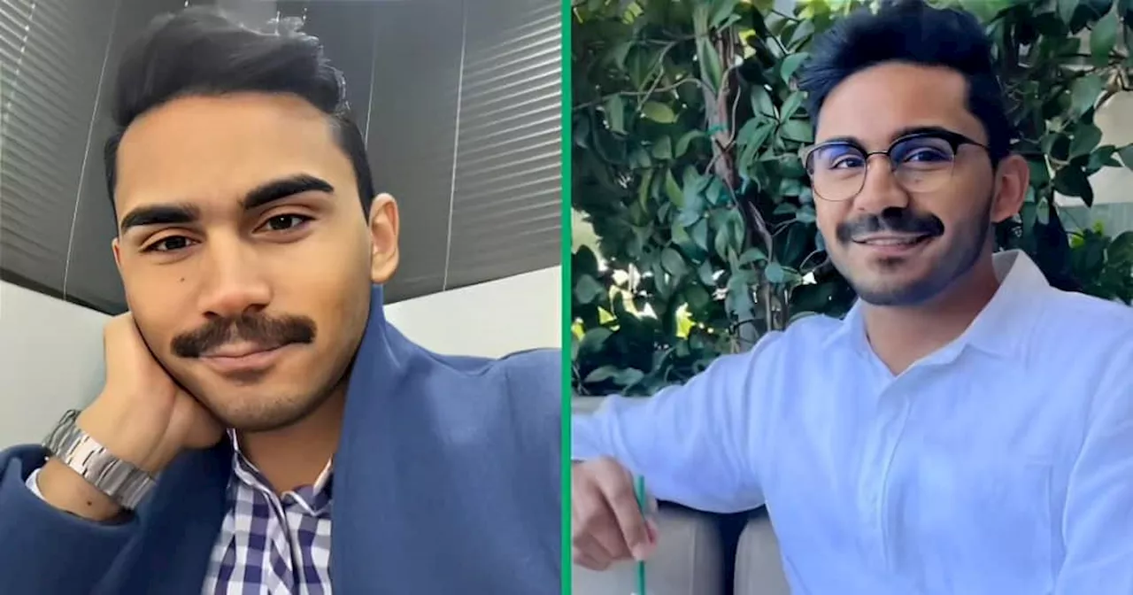 “Love This for Us”: Man Reveals Woolworths’ Chic R758 Hermes Bag Dupe in a Video, SA Is Impressed