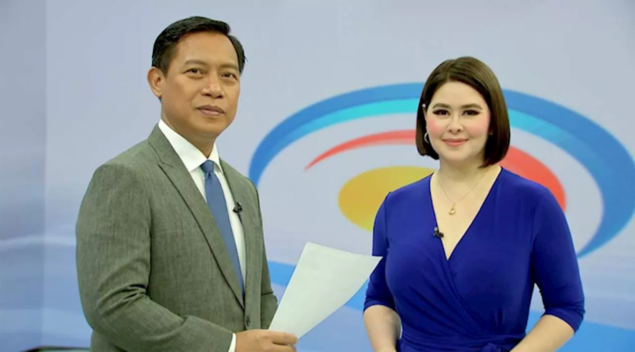 ‘Balitanghali’ strengthens GTV’s morning news block with new timeslot ...