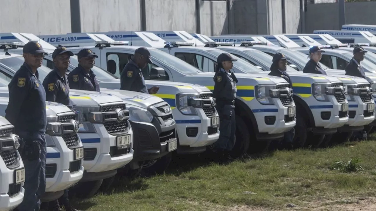 KZN law enforcement ready for repeat of July 2021