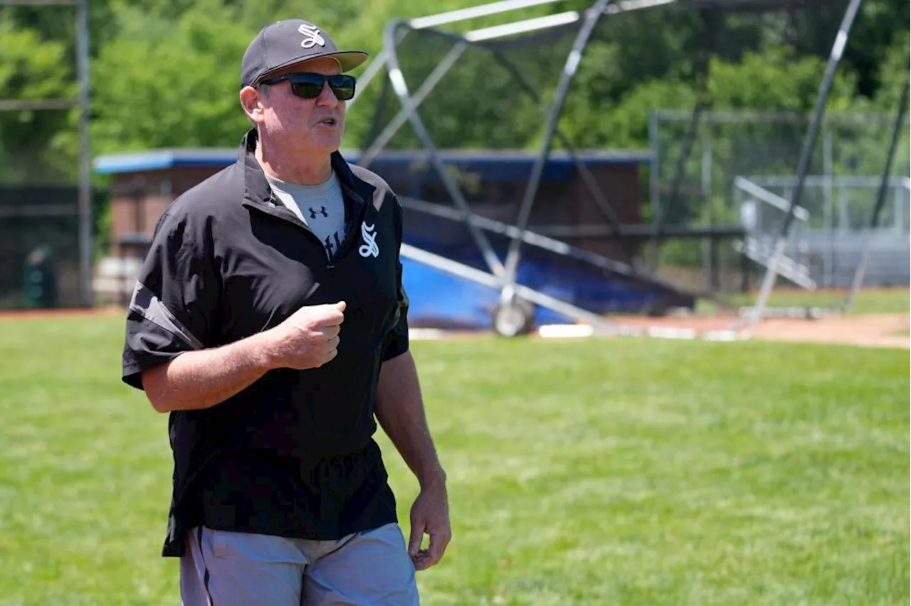 Heartbreaker: Birmingham-Southern’s magical postseason ends with 11-10 loss in D-3 World Series