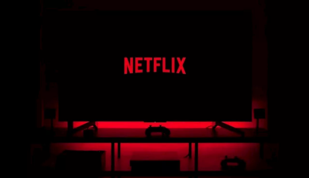 Netflix dejará de funcionar en estas Smart TV: qué solución hay