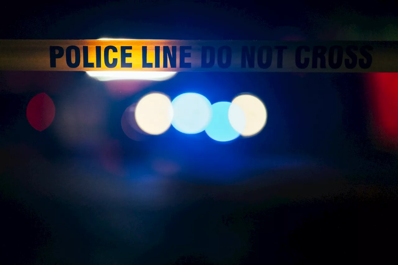 Akron mass shooting that killed one, injured 24 may have begun as a drive-by attack, police say; authorities