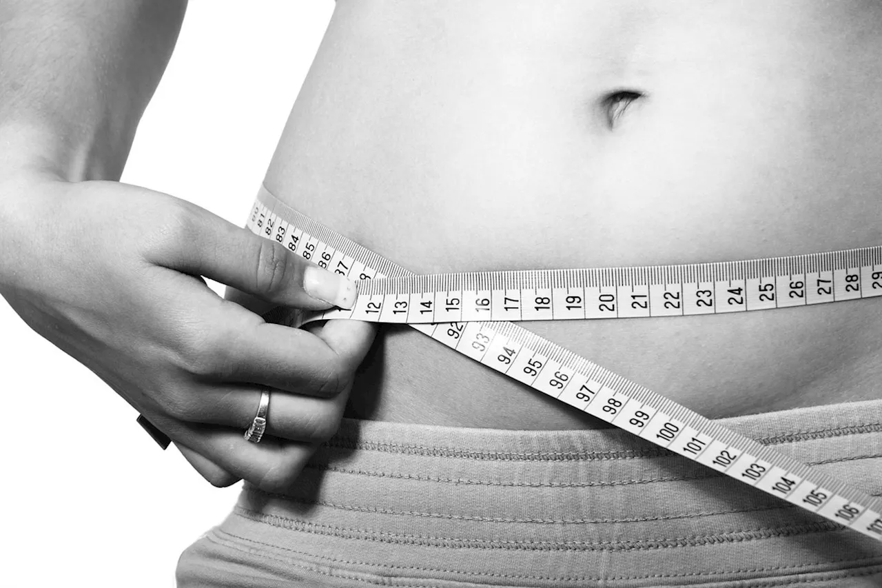 Régime : cette méthode bien particulière utilisée par Mathilde Seigner pour perdre 10 kilos à la ménopause