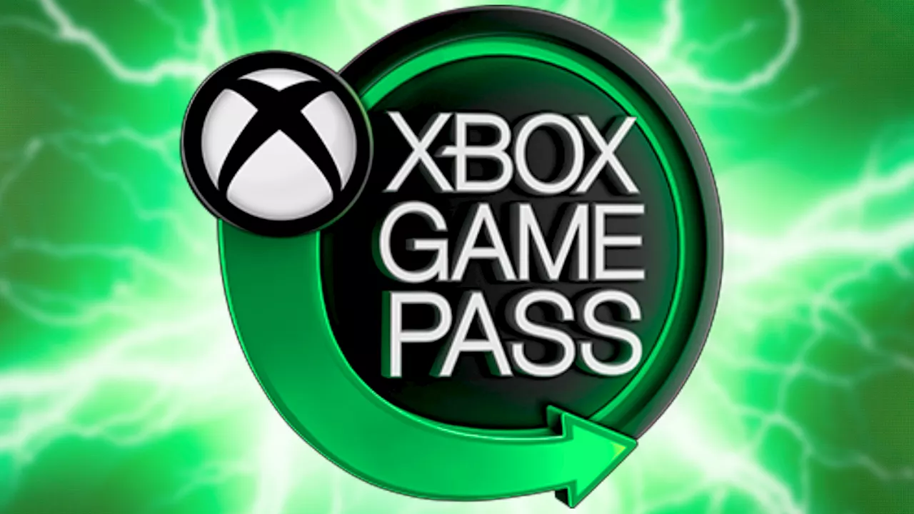 Xbox Game Pass Rumor Claims One of 2023's Most Underrated Games is Coming Soon