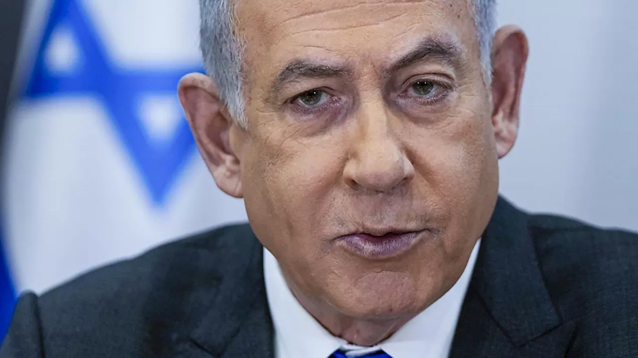 Pace o (altra) guerra? Il dilemma di Netanyahu in un Israele spaccato