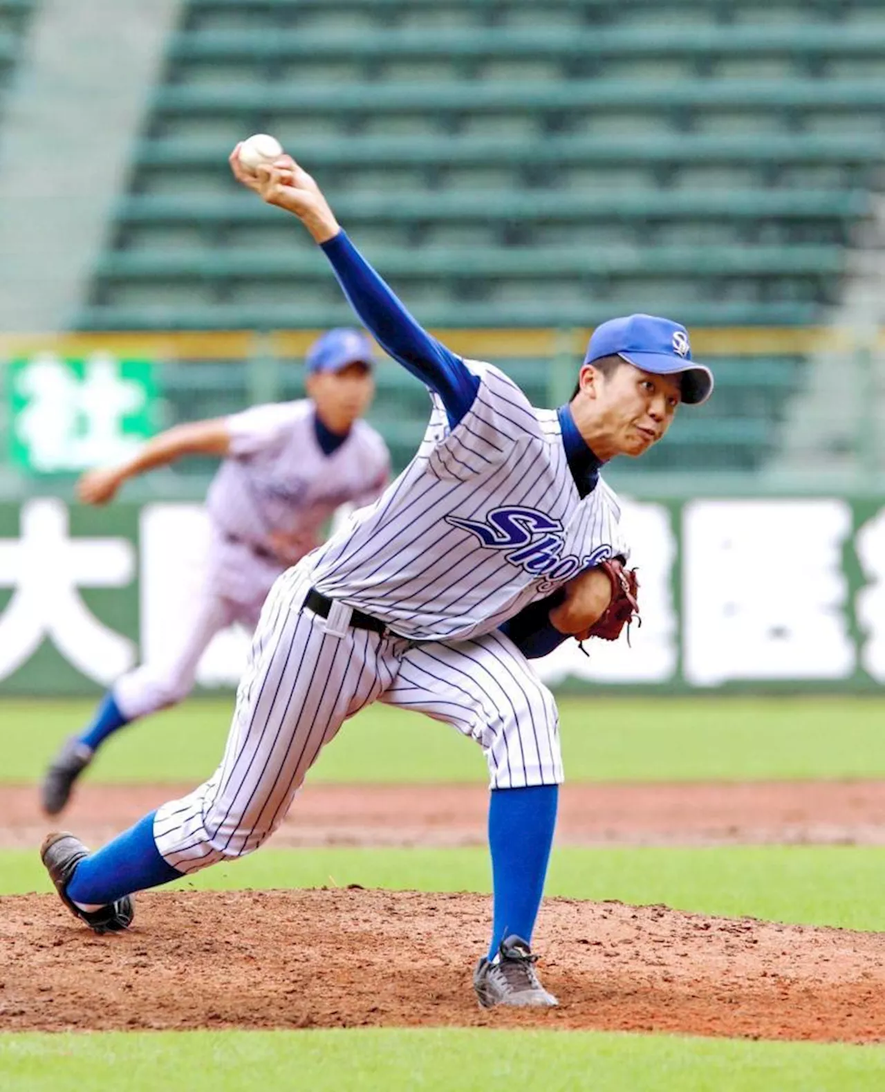 【野球】阪神・才木浩人の完封劇で証明されたスカウト戦略の正しさ 早々に才能見抜く→最後の夏はあえて視察せず「春の段階で決めていた」