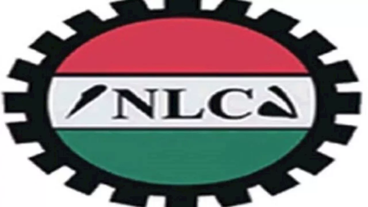 Activities paralyzed in Uyo as Akwa Ibom NLC joins nationwide strike