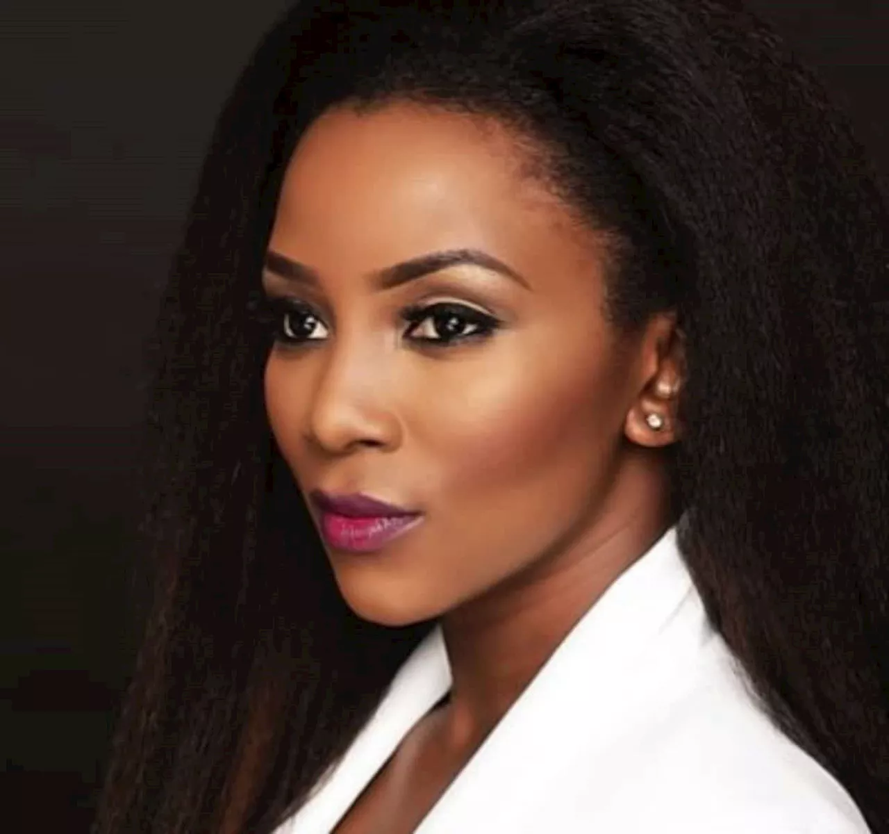 – BBNaija DeeOne urges Genevieve Nnaji
