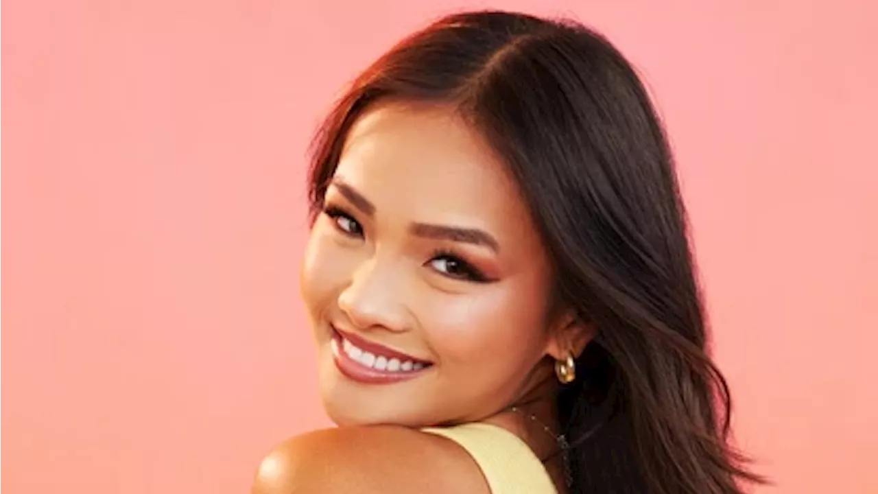 ‘The Bachelorette’ Cast Announcement: Meet Jenn Tran’s Suitors For Season 21