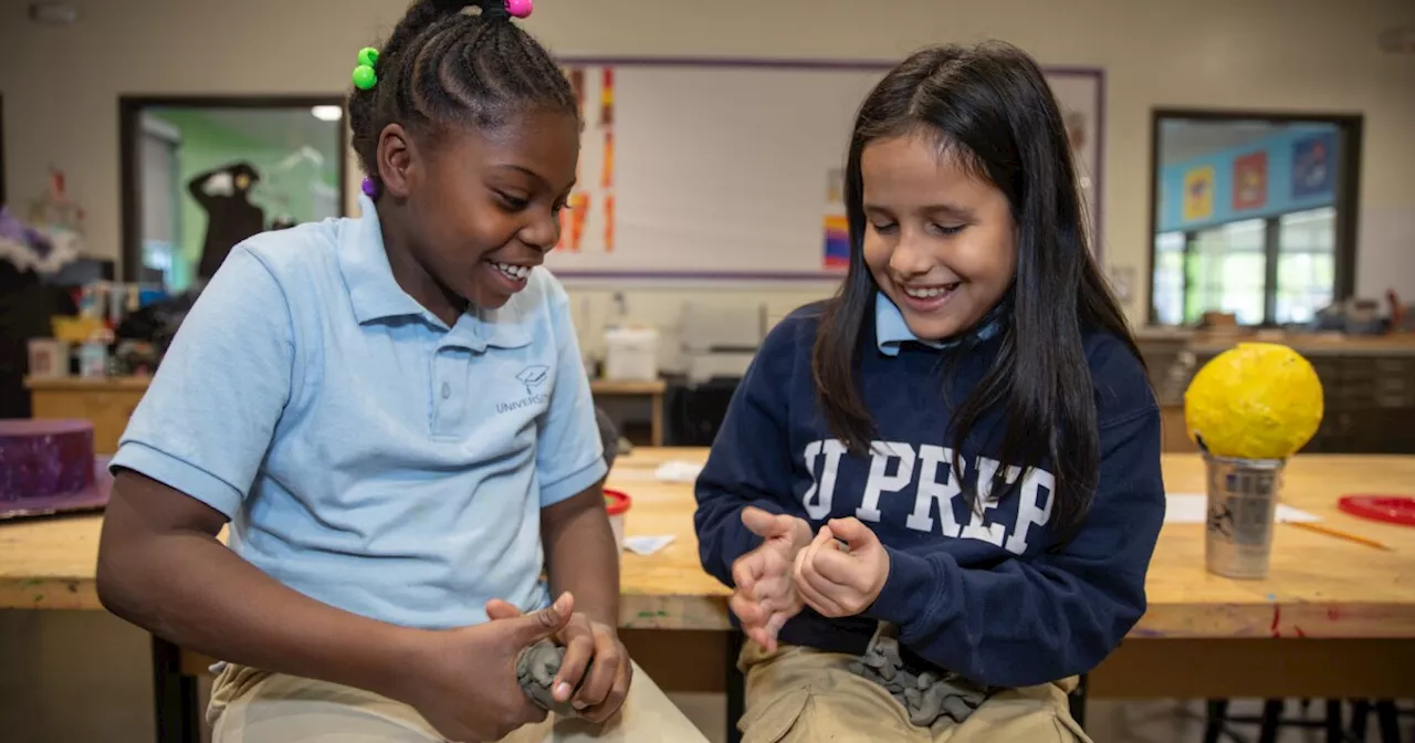 Boys and Girls Clubs of Metro Denver offering mental health resources to help students