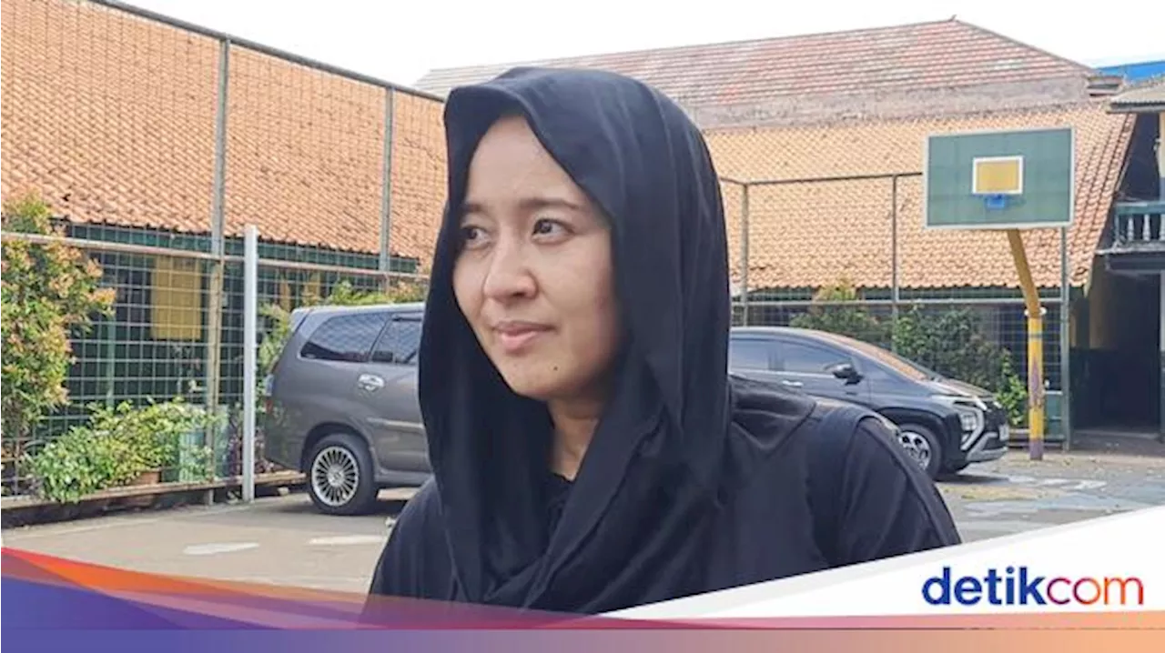 Mertua Dewi Sandra dan Chua Kotak Meninggal Dunia, Ini Pesan untuk Menantu