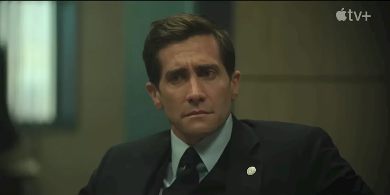 How to Watch Jake Gyllenhaal's ‘Presumed Innocent’ (for Free)