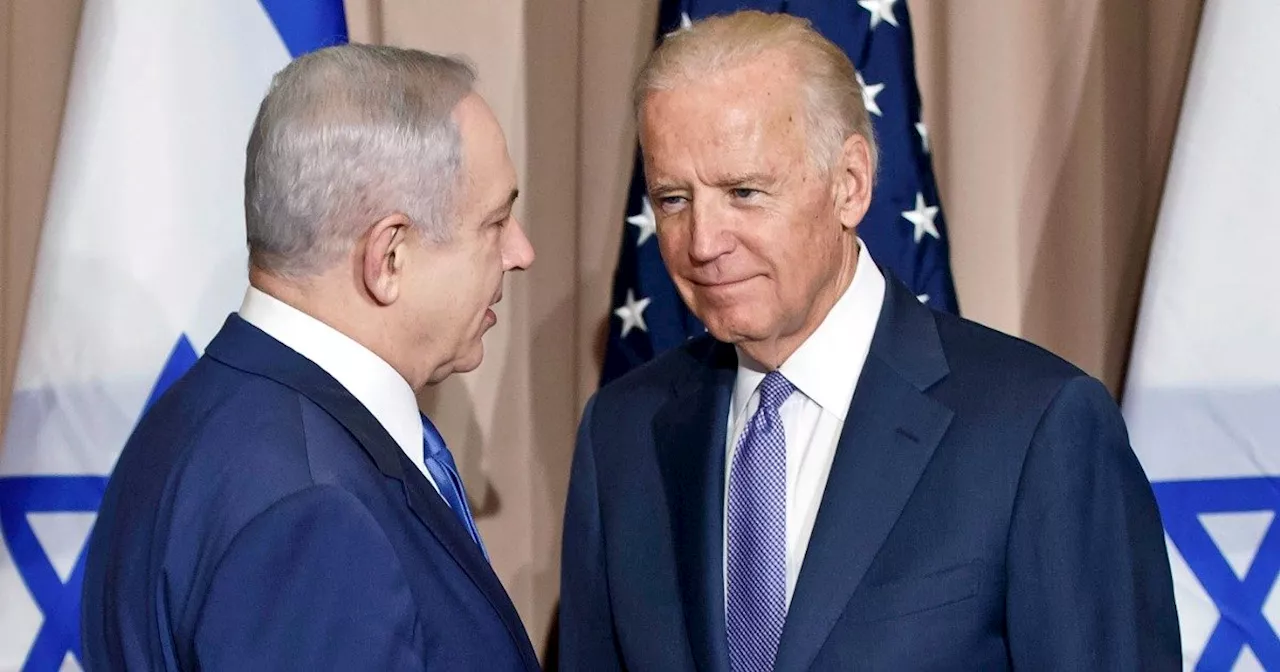 Gaza è cruciale ma serve iniziare a pensare al dopo. E il tempo di Biden si sta esaurendo