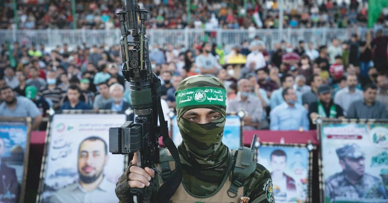 Hamas non è sconfitto e nessuno sa a chi dare il governo della Striscia