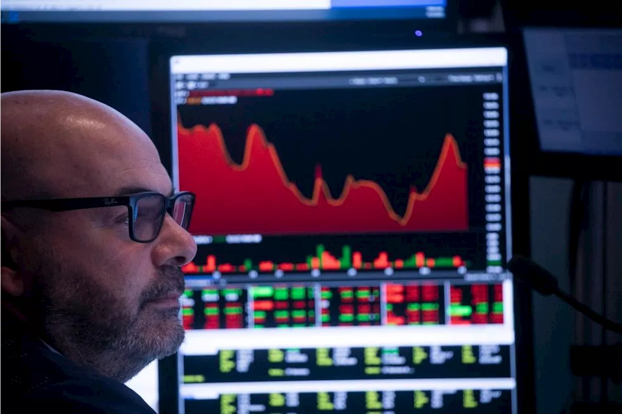 Når investeringsrådgiveren lover deg høyest avkastning