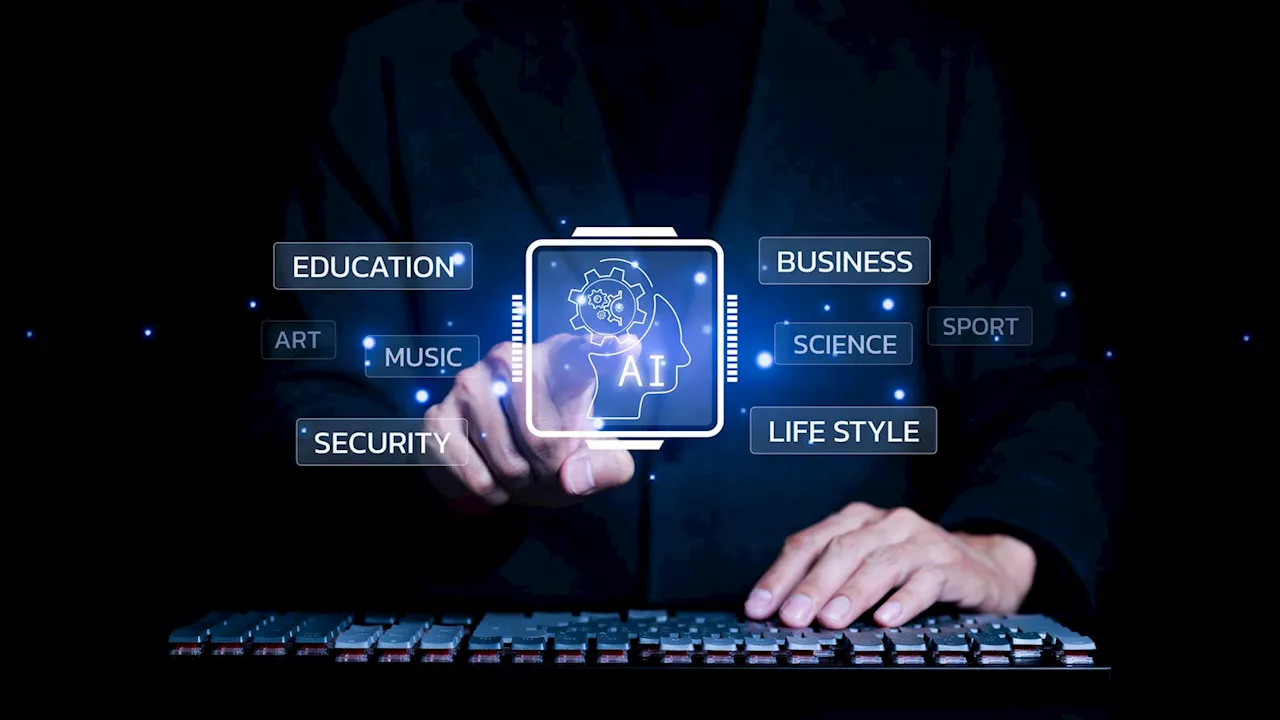 How To Accelerate Software Development With Generative AI