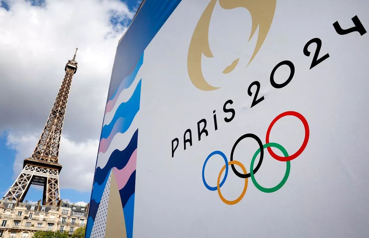 Russian Influence Campaign Targeting Paris Olympics, Microsoft Warns