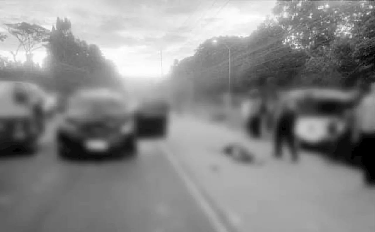 4 dead, 6 hurt in road accidents in Misamis Oriental