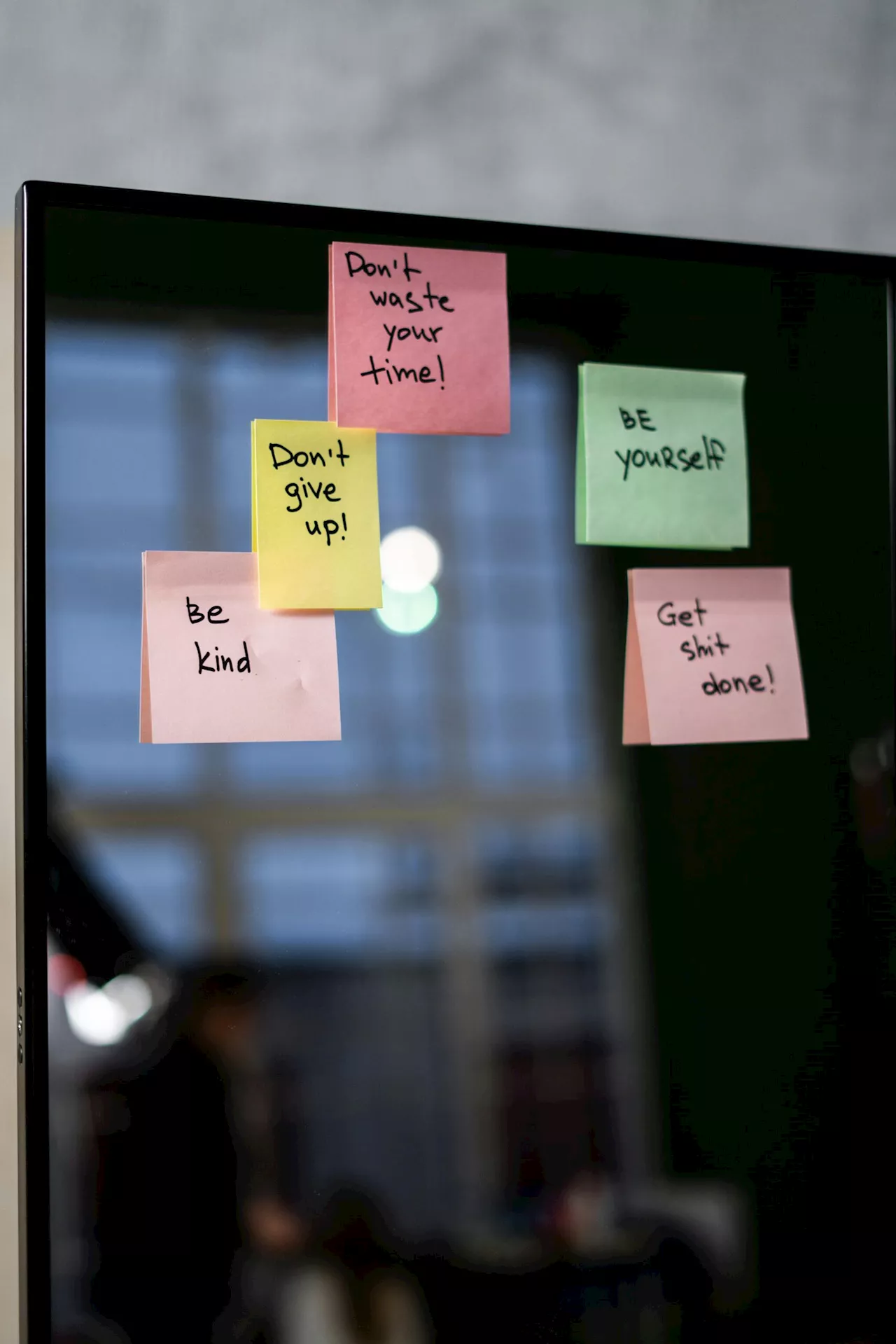 Top 10 Quotes to Get Your Monday Started In The Best Way Possible