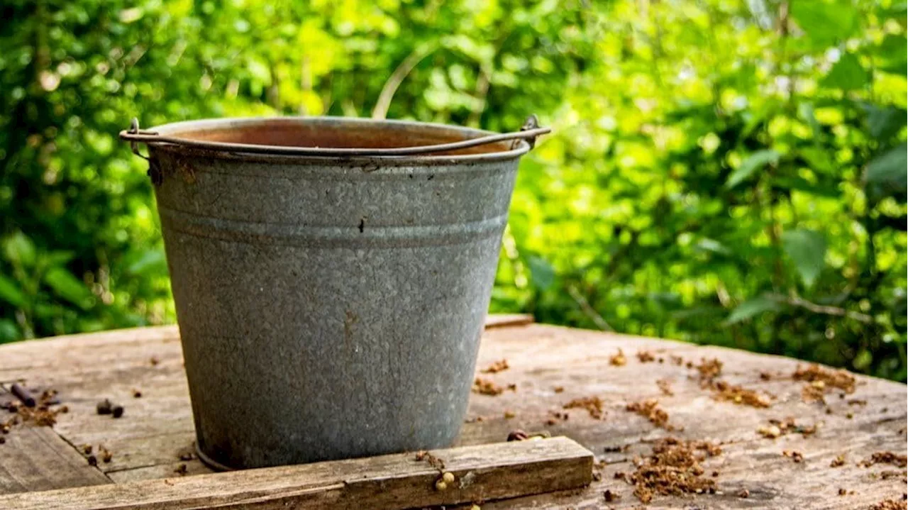 The Token Bucket Algorithm for API Rate Limiting in NodeJS: A Simple Guide