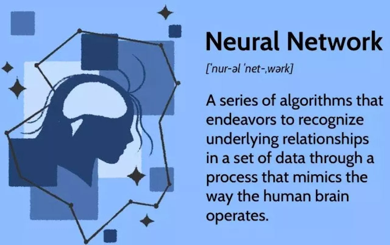 Why Quadratic Cost Functions Are Ineffective in Neural Network Training