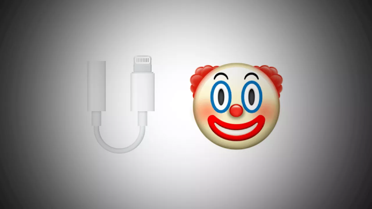 Problematic Apple accessories: Lightning devices that need Bluetooth
