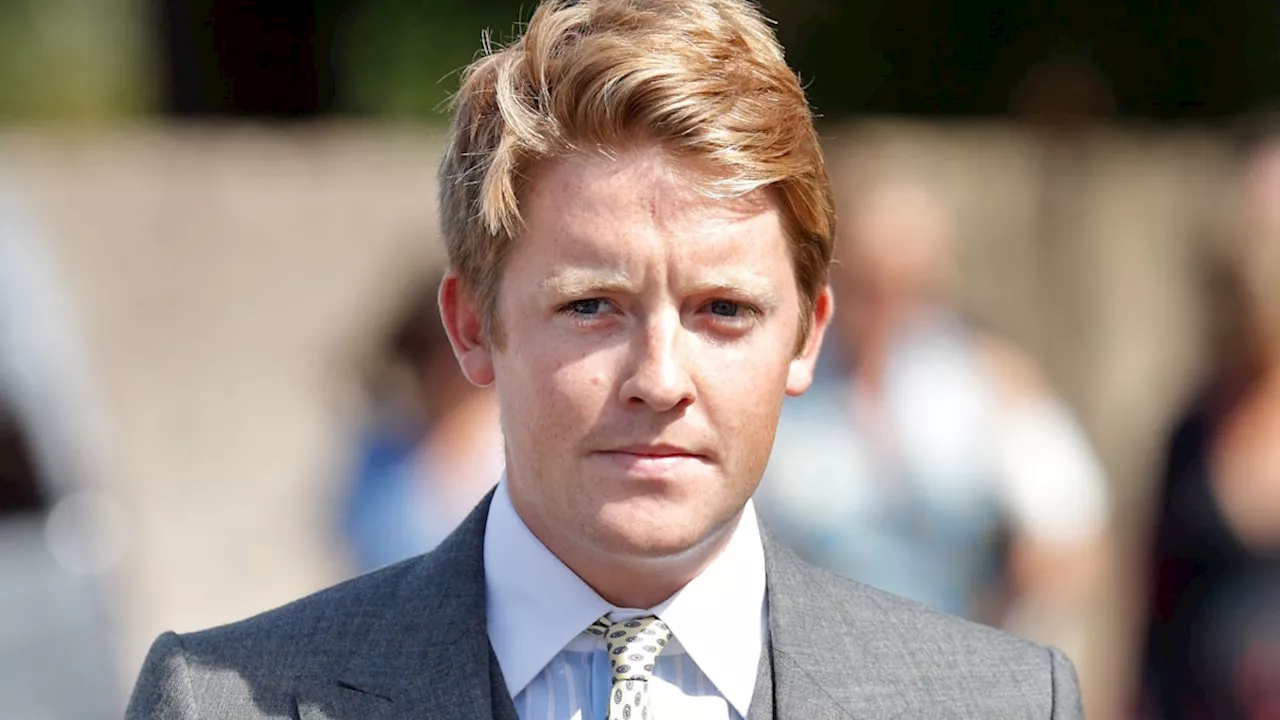 The Duke of Westminster's staggering £10 billion fortune and property portfolio explored