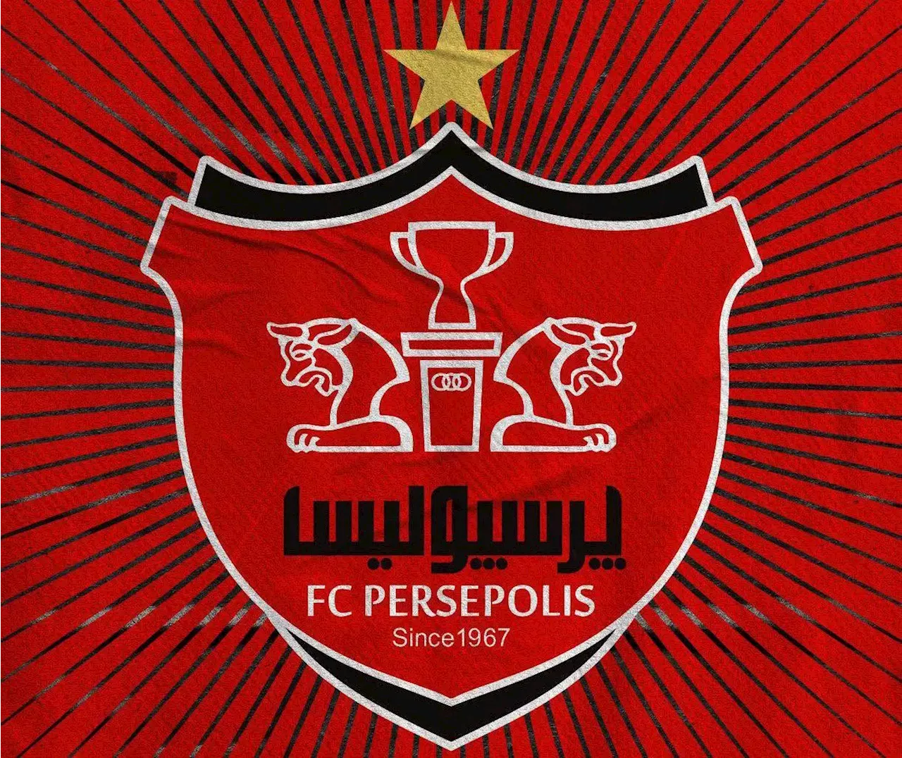 مطالبات مربیان خارجی پرسپولیس تسویه شد