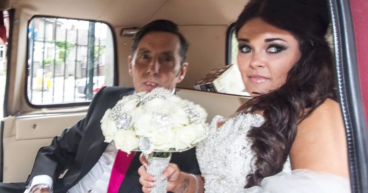 Christy Dignam's heartbroken daughter tells of grief ahead of first anniversary