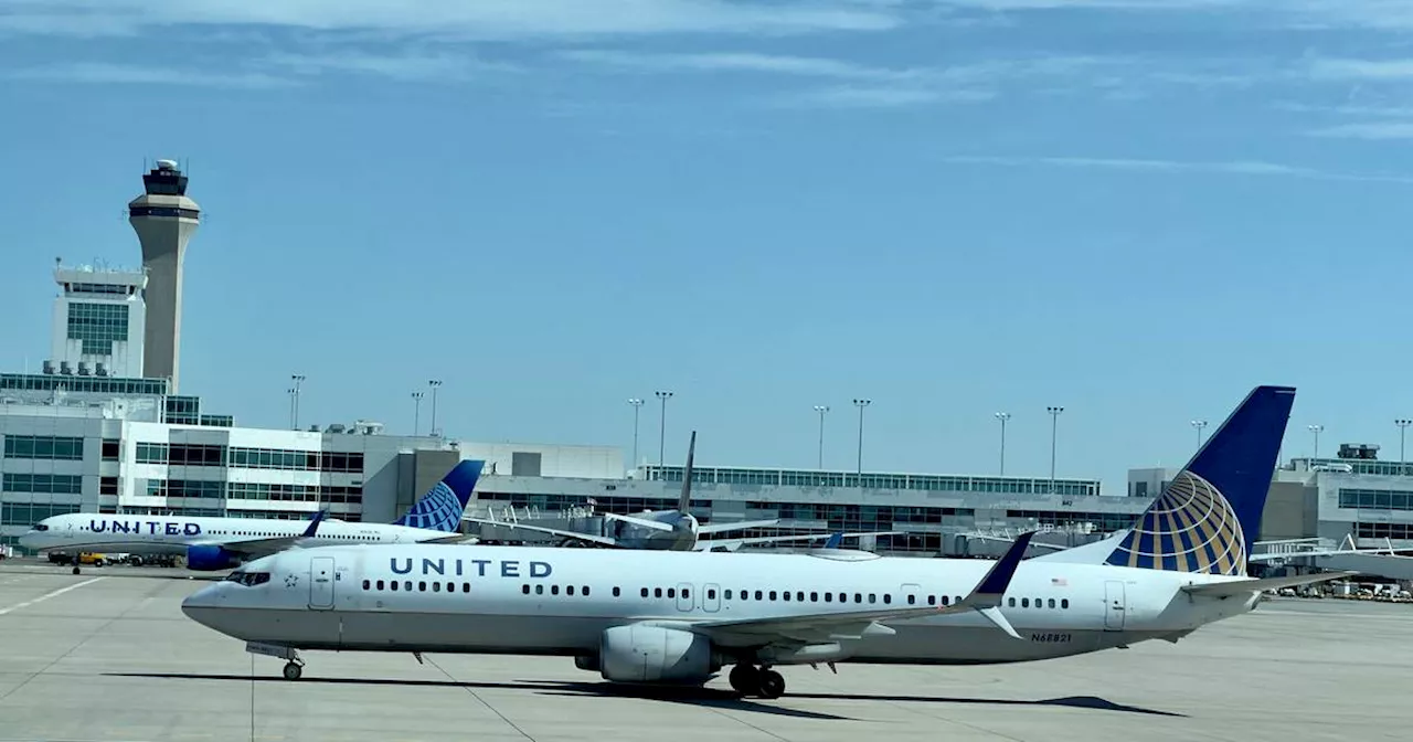 Flight from Brussels to New York diverted to Dublin